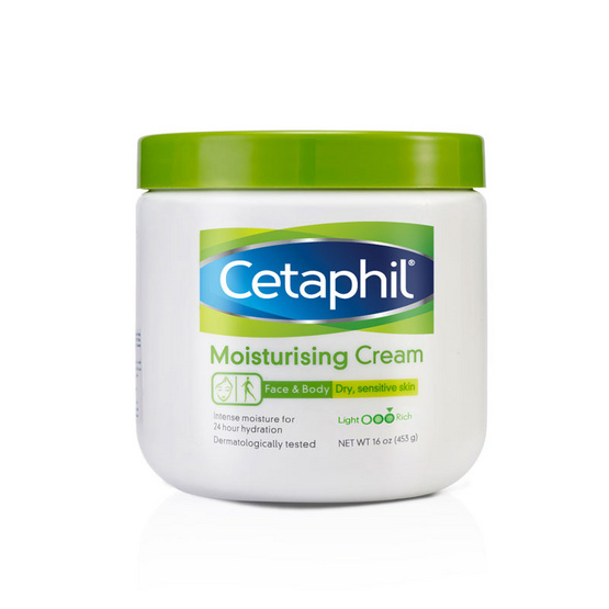 419434_00_Cetaphil