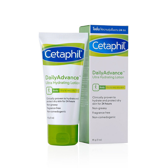 419436_00_Cetaphil