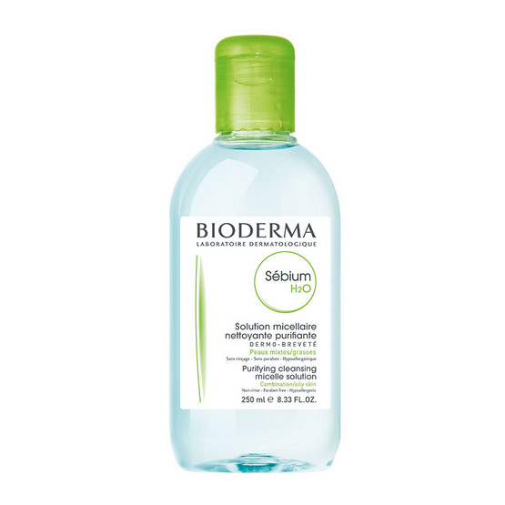 420400_00_bioderma_sebium_h2o_250ml
