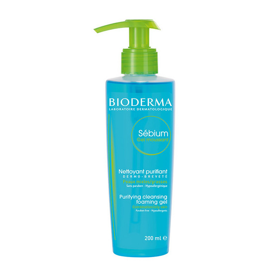 420402_00_bioderma_sebium_gel_moussant_200ml