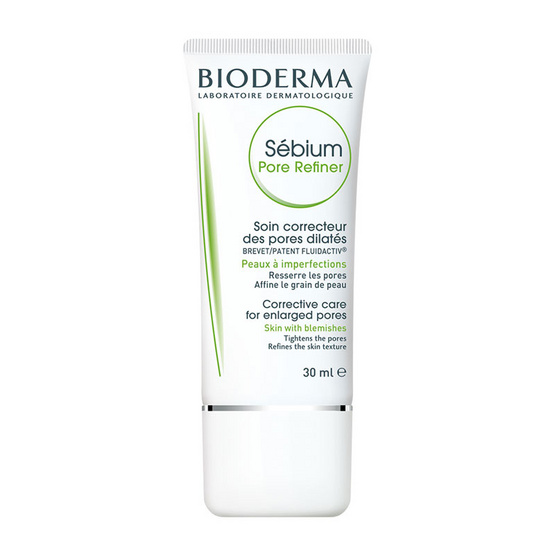 420405_00_bioderma_sebium_pore_refiner_30ml