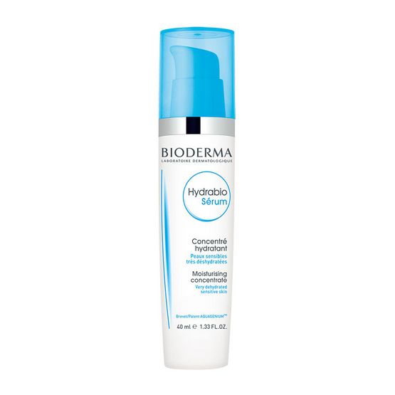 420406_00_bioderma_hydrabio_serum_40ml