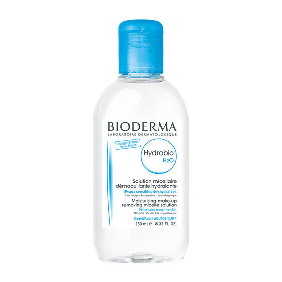 420407_00_bioderma_hydrabio_h2o_250ml