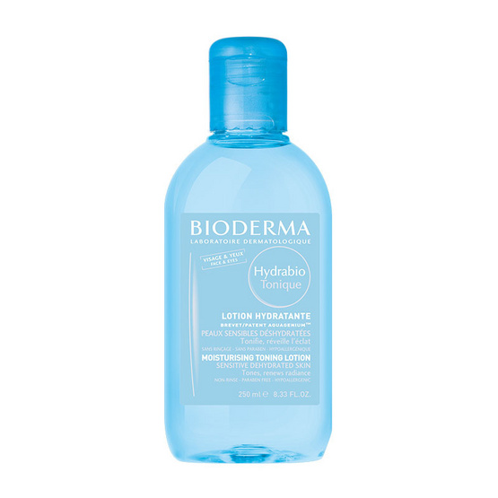 420408_00_bioderma_hydrabio_tonique_250ml