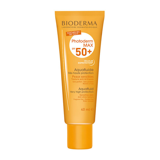 420410_00_bioderma_photoderm_aquafluide_spf50_40ml