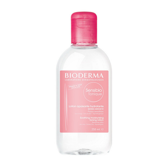 420411_00_bioderma_sensibio_tonique_250ml