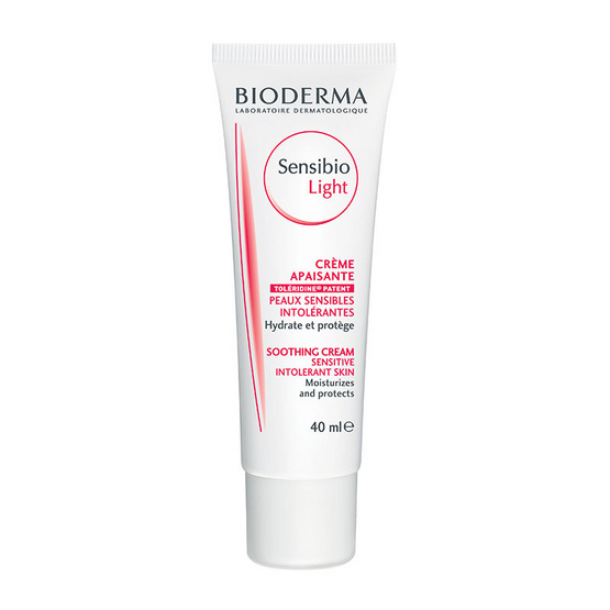 420412_00_bioderma_sensibio_light_40ml