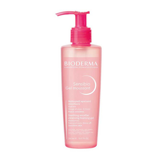 420413_00_cleanser_bioderma