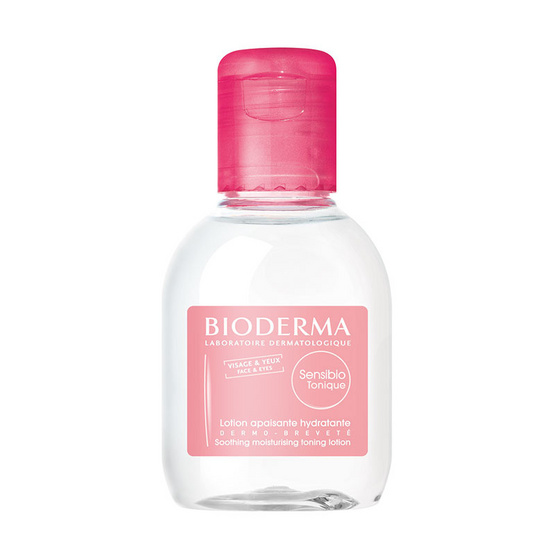 420415_00_bioderma_sensibio_tonique_100ml