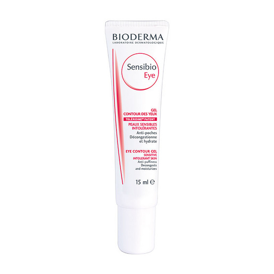 420416_00_bioderma_sensibio_eye_15ml