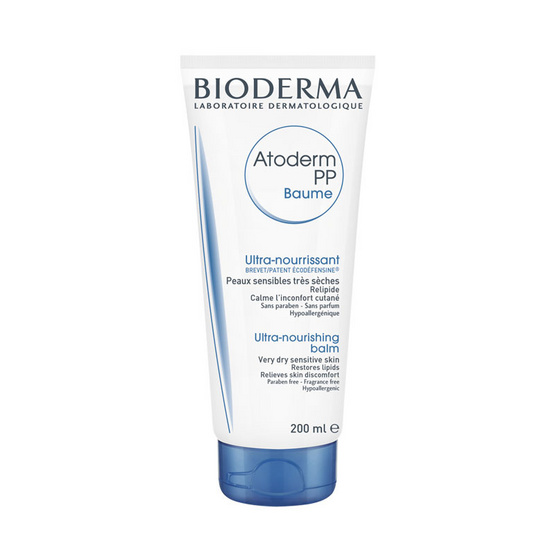 420422_00_Bioderma