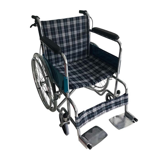 462074-00-wheel-chair-a-bloom