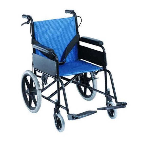462076-00-wheel-chair-a-bloom