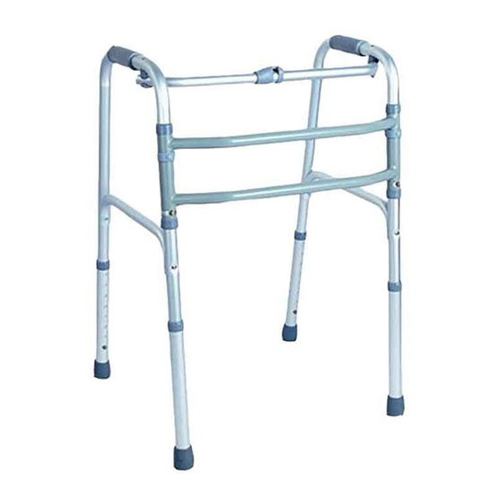 462078-00-wheel-chair-a-bloom