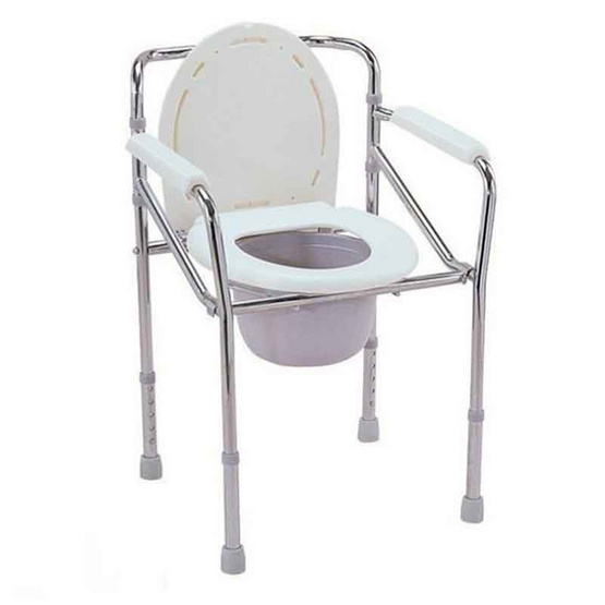 462084-00-commode-chair-a-bloom
