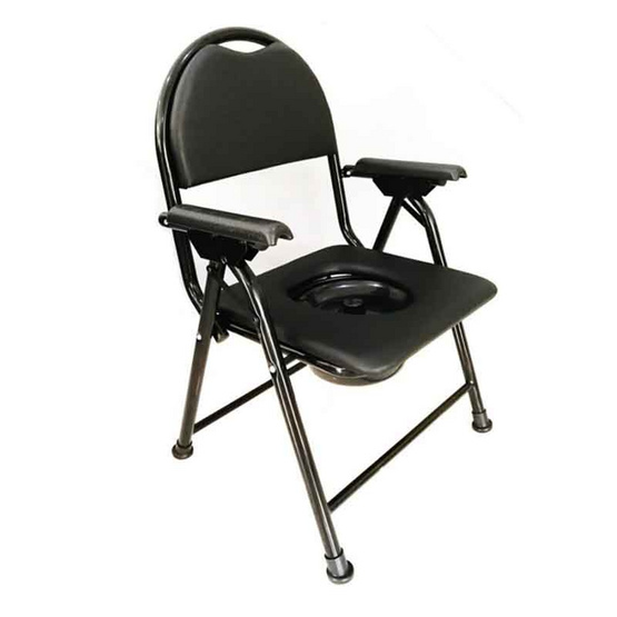 462085-00-commode-chair-a-bloom