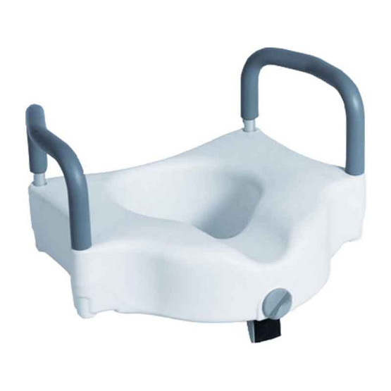 462087-00-commode-chair-a-bloom