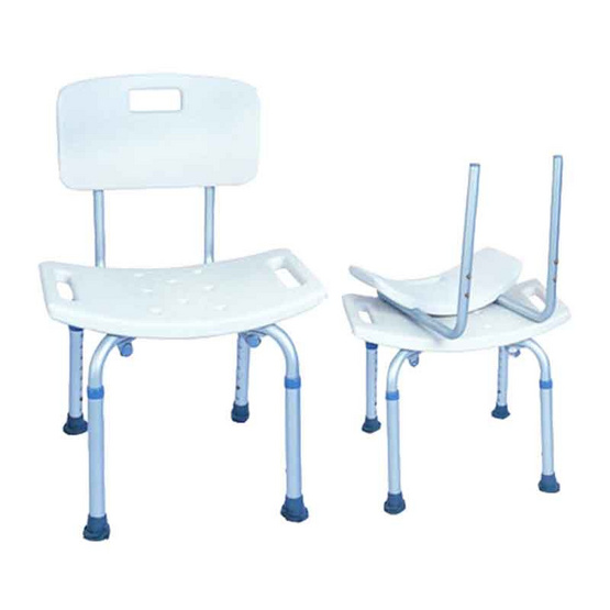 462088-00-commode-chair-a-bloom