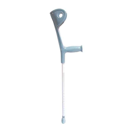 462095-00-cane-walker-crutch-a-bloom