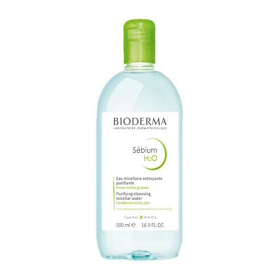 184693-00-cleanser-bioderma