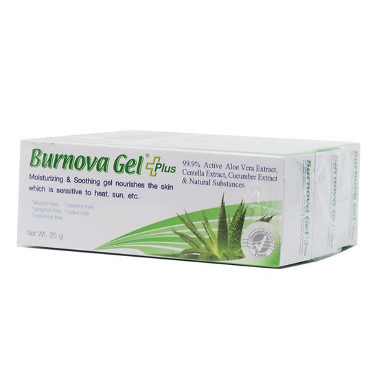 191310_00_burnova_gel_plus_25g_pack_3