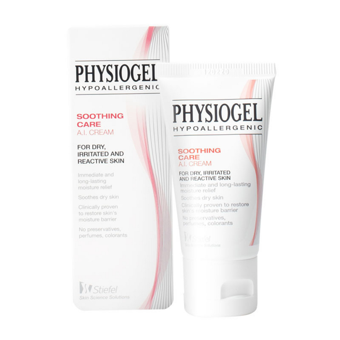 420417_00_physiogel_soothing_care_a_i_cream_30ml