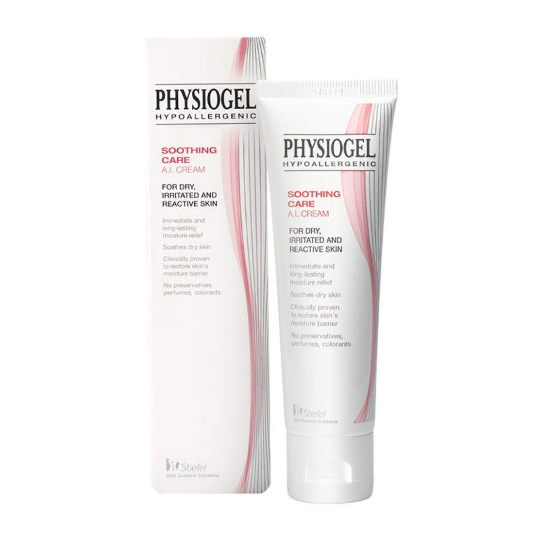 physiogel_soothing_care_a_i_cream_50ml