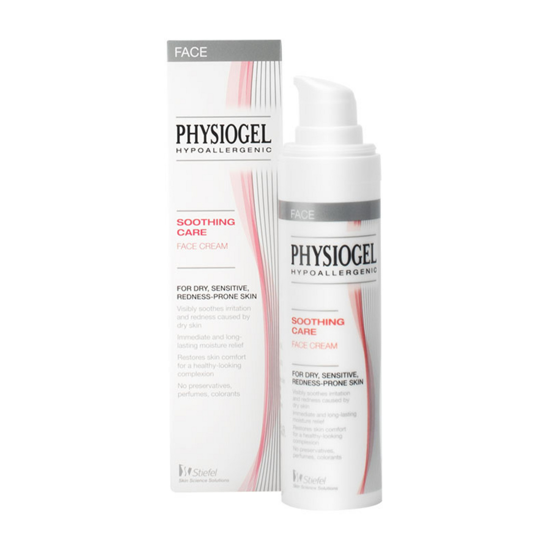 physiogel_soothing_care_face_cream_40ml